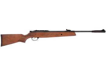 Wiatrówka Hatsan 95 Vortex 5.5 mm