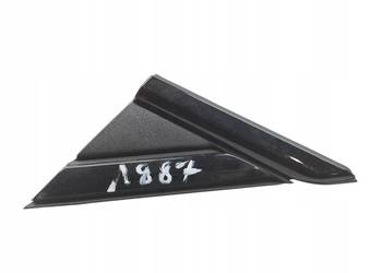 OSŁONA TRÓJKĄT BŁOTNIKA LEWY PRZÓD 575837633 Cupra Ateca I (2018–2024)