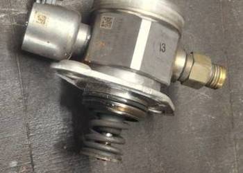 Pompampaliwa 1.8tfsi BZB 06H127025E