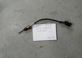 Czujnik Spalin Hyundai Kia 1.6 CRDI