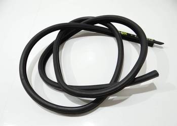 USZCZELKA DRZWI LEWY TYŁ BMW E60 LCI USZCZELKA DRZWI LEWY TYŁ BMW E60 LCI