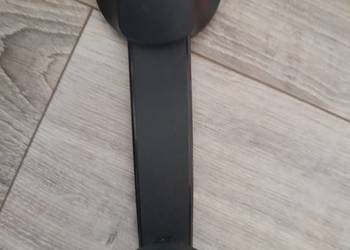 Uchwyt na telefon obrotowy na szybę