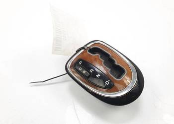 PRZYCISK MERCEDES - BENZ S-KLASA W220 OBUDOWA LEWARKA