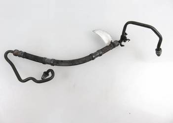 PRZEWÓD WSPOMAGANIA OPEL ASTRA III H 1.4 