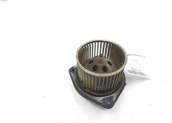 WENTYLATOR KABINOWY FSM-BIELSKO B. CINQUECENTO 704 7694683