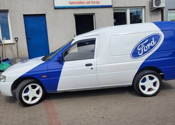 Specjalista od Forda Profesionalny Serwis Bratford Radom