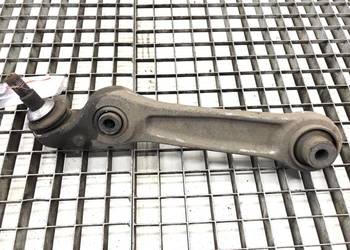 WAHACZ LEWY PRZÓD BMW F07 Hatchback 09-17 PRZEDNI, LEWA