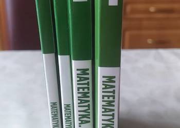 Matematyka  "Zbiór zadań do liceów i techników " Matematyka  "Zbiór zadań do liceów i techników "