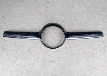 MERCEDES GLE W167 AMG GRILL ATRAPA PRZÓD A1678886200