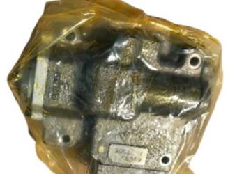 JCB 20/951720 Zawór hydrauliczny do JCB