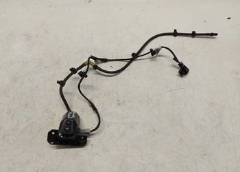 Ford Ranger VI 6 2024r. KAMERA PARKOWANIA PRZÓD KOMPLETNA ML3T-19G490-BC