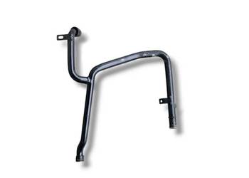 MAGISTRALA RURA RURKA WODY AUDI A6 C5 AUDI A4 B6 2.5 TDI 059121075K