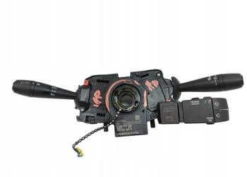 PRZEŁĄCZNIK ZESPOLONY TAŚMA KOMPLET 0265019069 681728631R Dacia Dokker I