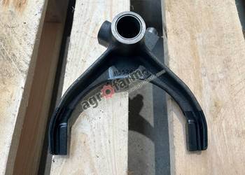 Widełka skrzyni biegów McCormick, C50, C60, CX50,
