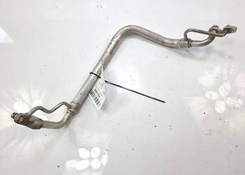 PRZEWÓD KLIMATYZACJI VOLKSWAGEN GOLF VII 5Q1816738B