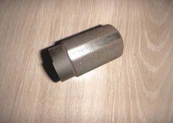 Sprawdzian tulejowy MSYa-1-S