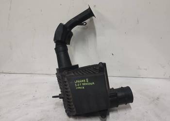 OBUDOWA FILTRA POWIETRZA LAGUNA II 2.0TB