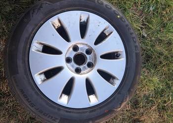 Felgi 16 5x112 Audi VW i inne