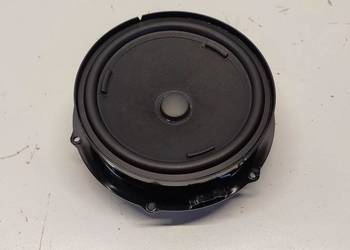 VW TIGUAN II GŁOŚNIK DRZWI PRZÓD 5NA035454