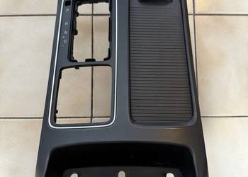 SCHOWEK TUNELU KIA SORENTO III 15-