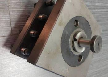 Imak do tokarki C13MB