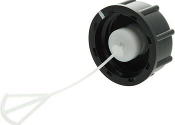 Korek wlewu paliwa Honda 17620Z0HJ73