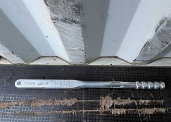 Klucz Dynamometryczny  GEDORE DREMOMETER 50-300NM