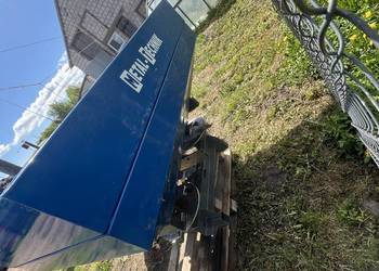 sprzedam rozsiewacz Matal-Techmik( nie amazone , nie strumyk) sprzedam rozsiewacz Matal-Techmik( nie amazone , nie strumyk)