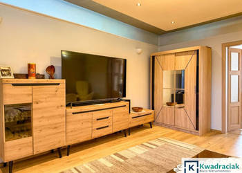 Mieszkanie Jasło 74.54m2 2-pokojowe