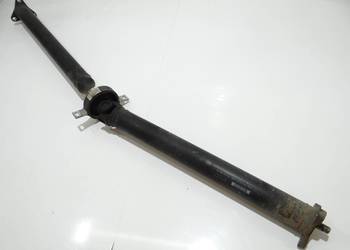 WAŁ NAPĘDPWY BMW F20 F21 N47D20C MANUAL 7624182 (20189761)