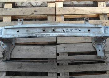 FORD S-MAX MK1 I 10r belka zderzaka przód 6M21-U10922-AL