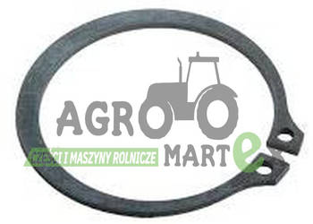 11068976, 1440528X1, 933572R1, V31181, 3517829M91 SEGER CNH