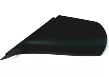 VOLVO S40 V50 lift prawa dolna oslona lusterka OE 31278750 VOLVO S40 V50 lift prawa dolna oslona lusterka OE 31278750