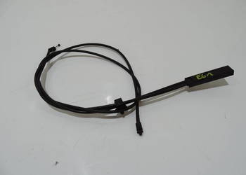 LINKA CIĘGNO MASKI BMW E60 E61 7034259