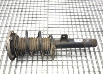 AMORTYZATOR LEWY PRZÓD SPRĘŻYNA BMW F30 2.0 6881929 Sedan/Limuzyna