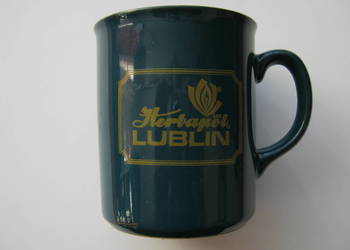 Kubek dla kolekcjonera Kubek dla kolekcjonera