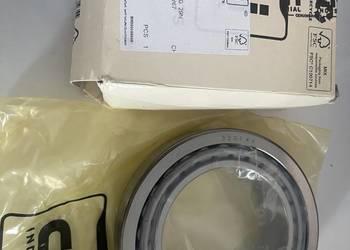 24903470 Łożysko T7. TSA Puma CVT Maxxum JX Case New Holland Nowe Oryginał