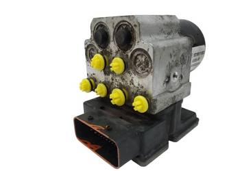 POMPA ABS 13191183  Saab 9-3 II (2002-2014)