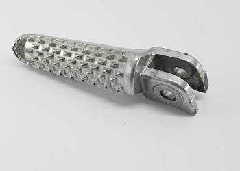 Podnozek Prawy Pasazera Set Nozka Honda Cbr 650 Cb 650