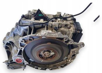 SKRZYNIA BIEGÓW AV9R7000AH Ford S Max Galaxy II MK2 Mondeo IV MK4 2.0 TDCI