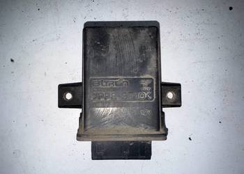 Przekaźnik wentylatora Peugeot 406