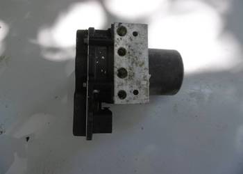 Pompa hamulcowa 8e0614517bf 8e0910517h Audi Seat