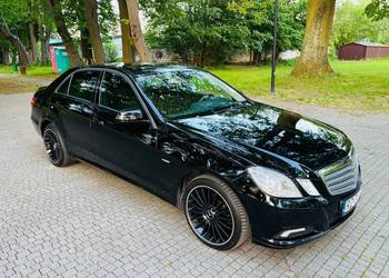 Mercedes W 212