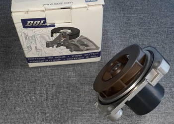 Pompa wody DOLZ A-300. 1.9 JTD Alfa, Fiat, Opel, Saab