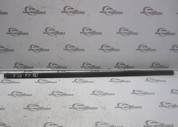 RANGE ROVER SPORT I L320 LIFT 08r listwa prawy tył