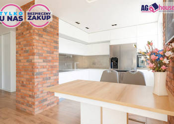 Do sprzedaży mieszkanie Gdańsk 100m2 4 pokoje