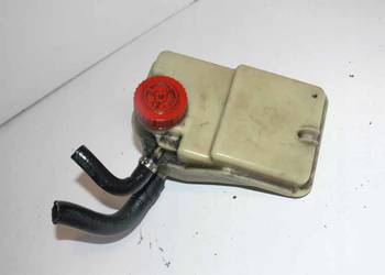 ZBIORNIK WSPOMAGANIA CITROEN XSARA 1.4 9605687880  NUMER MAG