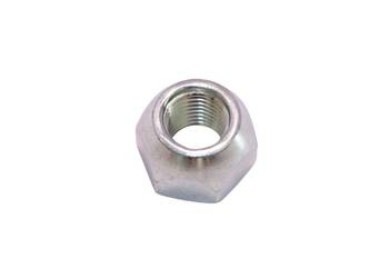 TOYOTA Nakretka sruba felgi stalowej M12x1.50 PLNGB-P0209-87 OE