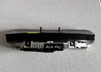 LICZNIK ZEGAR AUDI A6 C5 1.9 2.5 TDI 4B0920900Q JAEGER