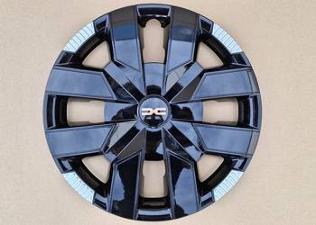DACIA SPRING KOŁPAK 15'' ORYGINAŁ OSŁONA KOŁA 403152645R